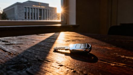 0,7 promila alkoholu we krwi — jakie kary grożą kierowcom?