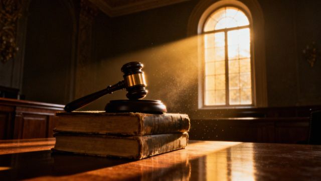 Ile działek to 1 gram amfetaminy? Zrozumienie wartości granicznych