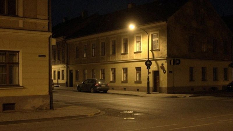 Jak wygląda ściganie kradzieży pojazdu?