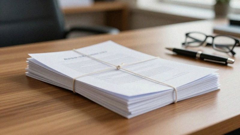 Jak złożyć wniosek o wypłatę środków z OFE?