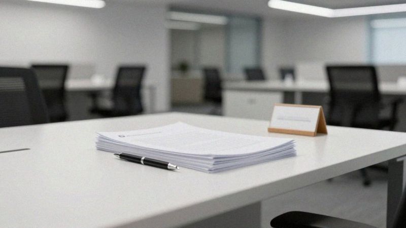 Jak odróżnić mobbing od nękania w pracy?
