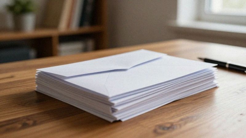 Jak orzeczenie o niepełnosprawności wpływa na urlop?