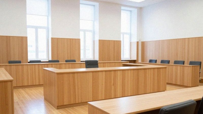 Jak upadłość konsumencka wpływa na umorzenie postępowania?