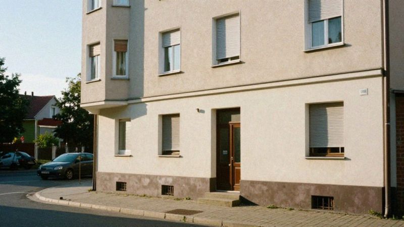 Jakie są zasady wiercenia w weekendy?
