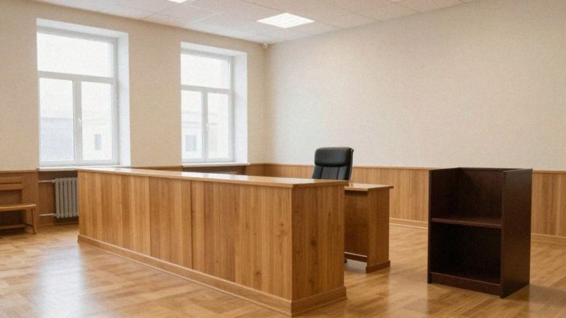 Kiedy upadłość konsumencka wstrzymuje egzekucję, a kiedy nie?