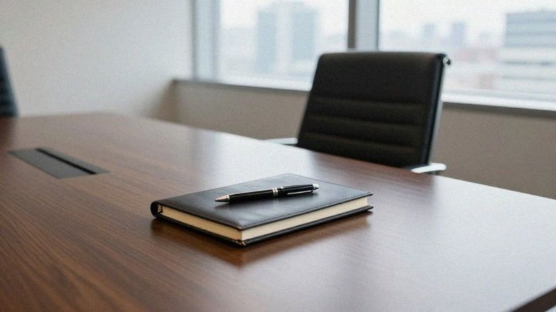 Za co odpowiada prokurent wobec spółki?