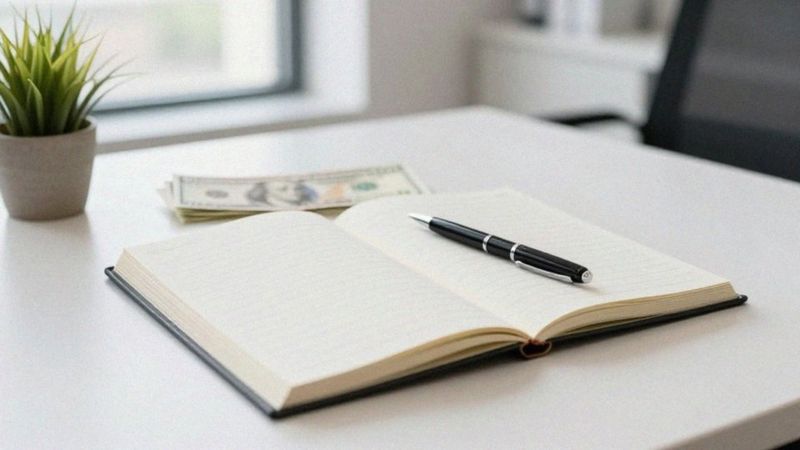 Jak długo może trwać umowa o pracę tymczasową?