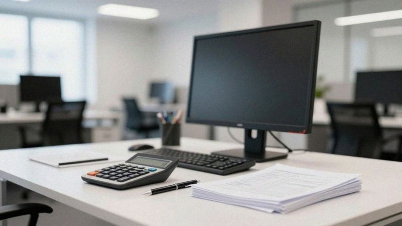 Jak Polski Ład zmienił naliczanie wynagrodzeń?