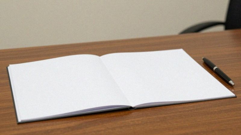 Jak potwierdzić nabycie spadku z testamentu śmierci?
