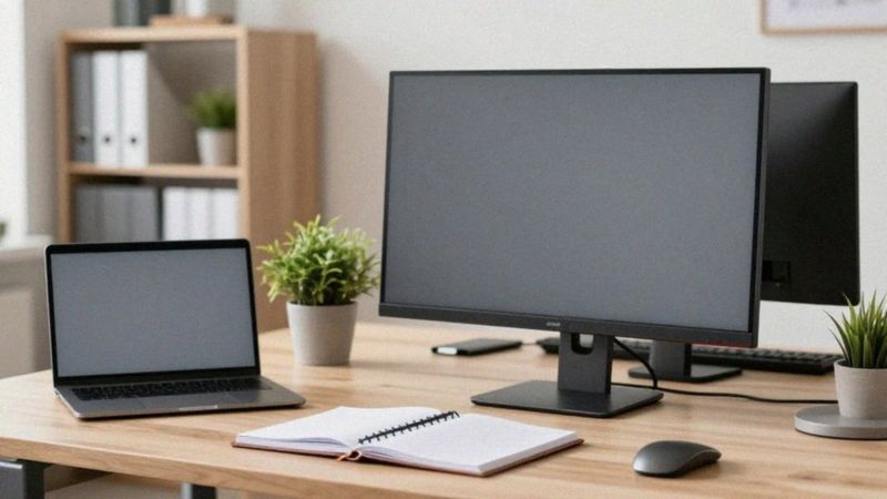 Jak sprawdzić status VAT kontrahenta?