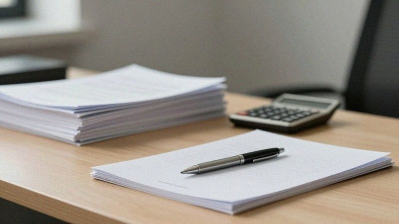 Jakie dane musi zawierać skuteczne zgłoszenie?