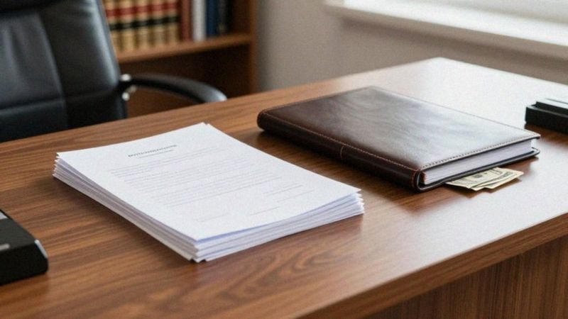 Kiedy i jak przysługuje zwrot nakładów?