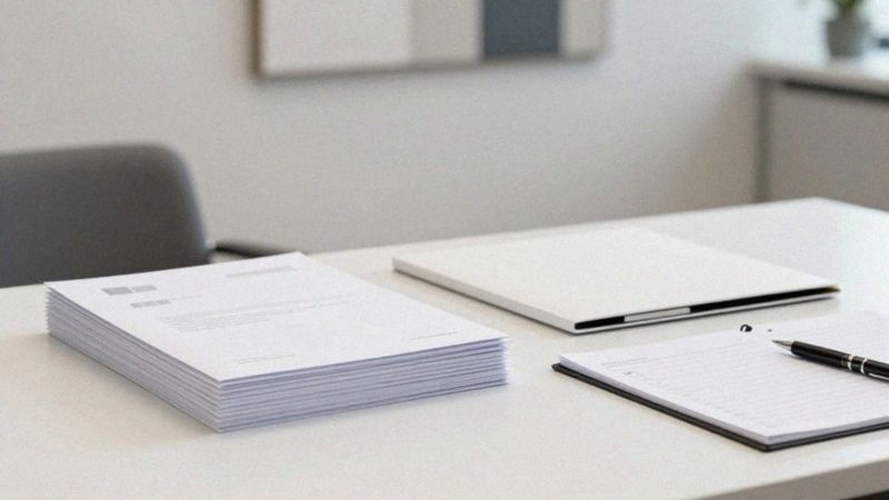 Jakie czynności przedsądowe powinien podjąć wierzyciel?