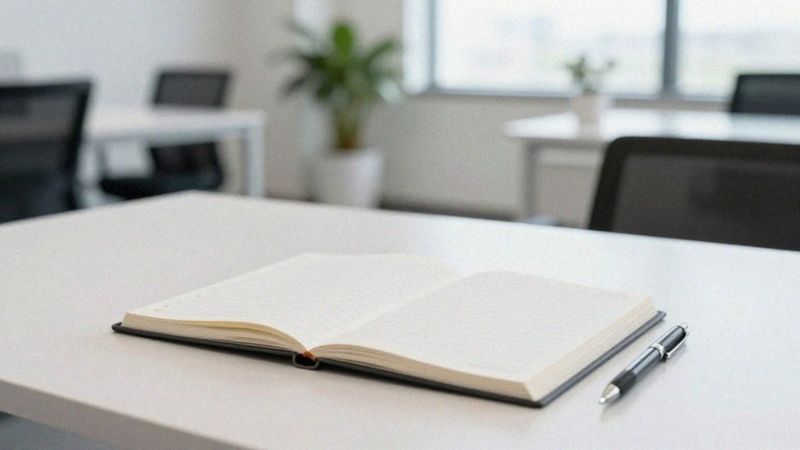 Kiedy młodociany pracownik zyskuje prawo do 26 dni?