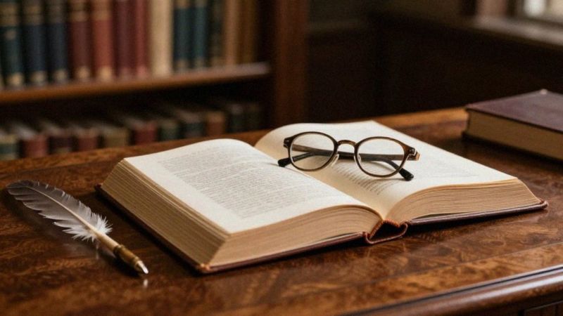 Kto może zostać spadkobiercą testamentowym?