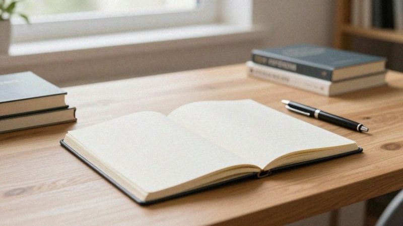 Czy przysługuje 21 dni urlopu na pracę magisterską?