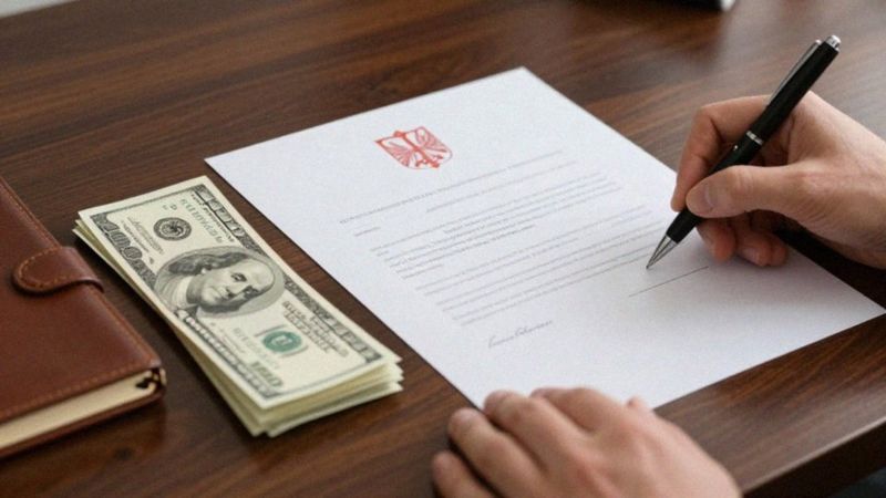 Jak prawidłowo wypowiedzieć umowę najmu?