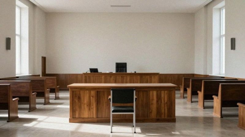 Kiedy nękanie pracodawcy staje się przestępstwem?