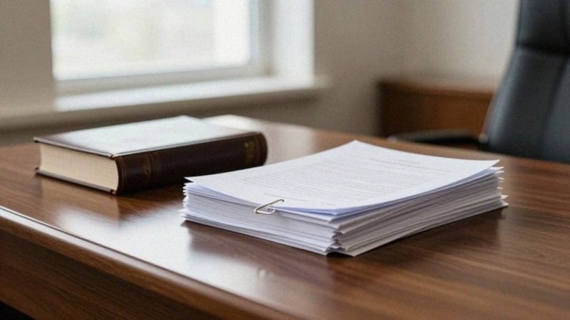 Jak bronić się przed skargą pauliańską w sądzie?