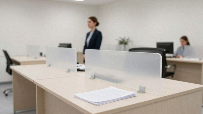 Jak uzyskać PESEL jako obcokrajowiec?
