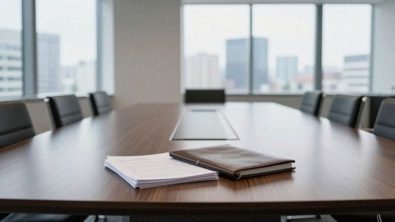 Jak zmiana kapitału zakładowego wpływa na strukturę własności?