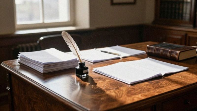 Kiedy powstaje obowiązek podatkowy spadkobiercy?