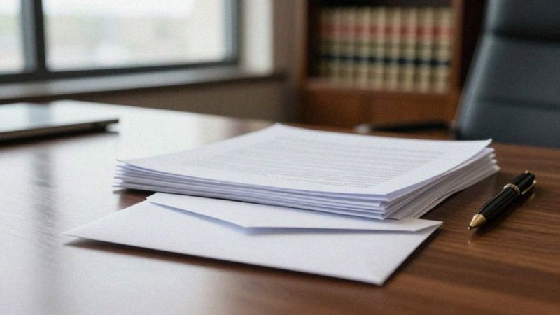 Kiedy przysługuje odszkodowanie za rozwiązanie umowy?