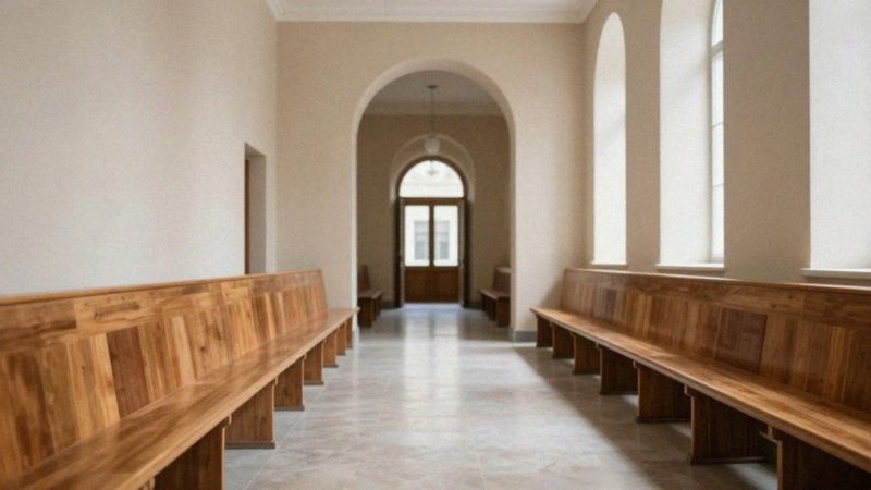 Kiedy sąd może zarządzić wykonanie kary?
