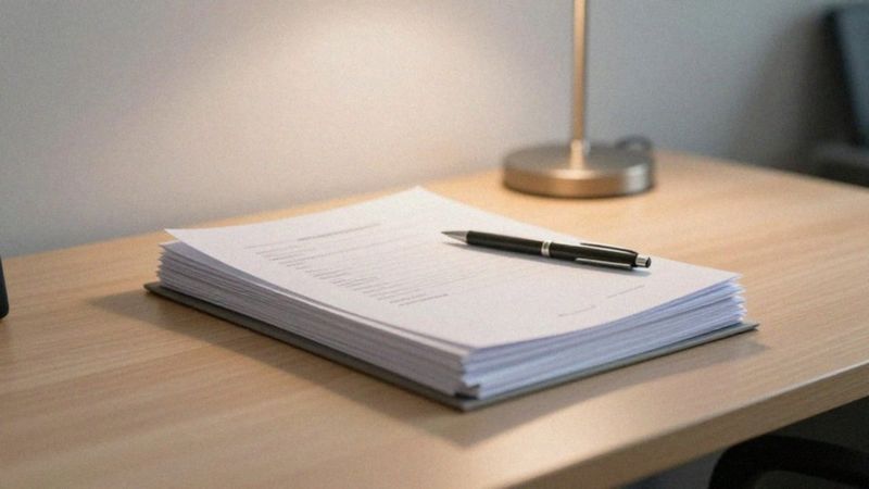 Kiedy staż nie wlicza się do lat pracy?