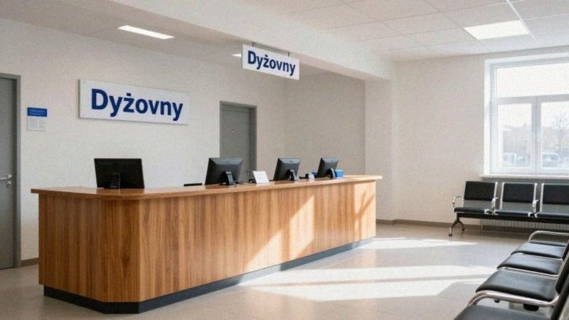 Kiedy stosuje się postępowanie mandatowe przy kradzieży?
