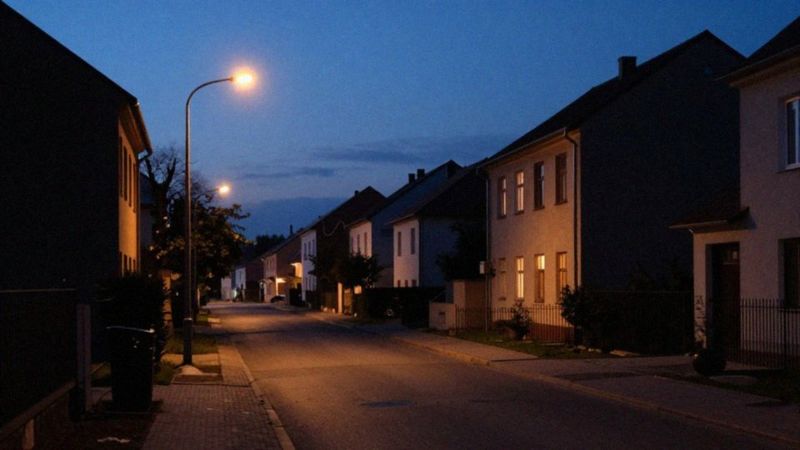 Cisza nocna: jakie są obowiązujące godziny?