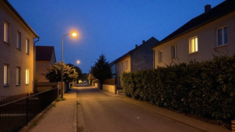 Czy regulaminy spółdzielni mogą określać godziny ciszy nocnej?