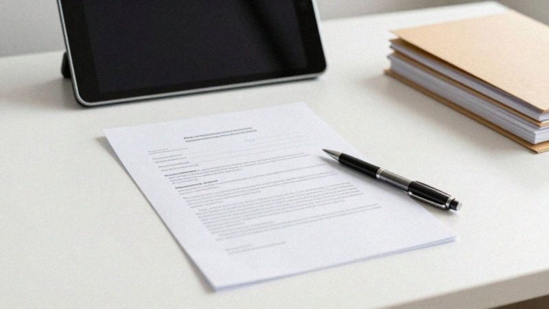 Do czego służą formularze ZUS ZUA i ZZA?