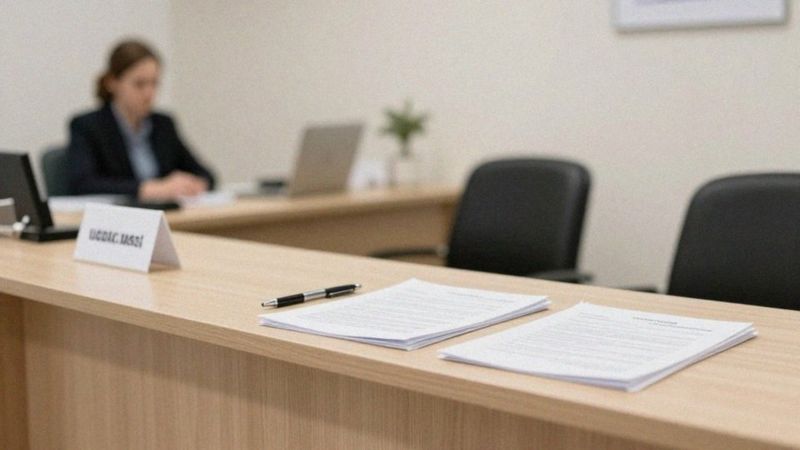 Jak wygląda i ile kosztuje rozwód w USC?