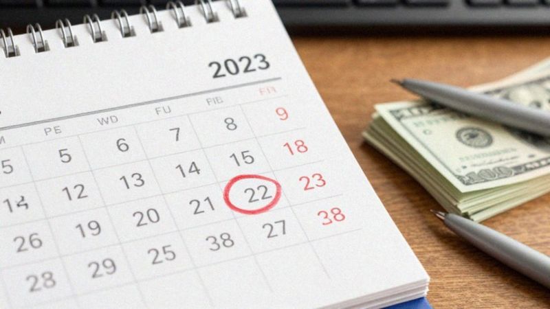 Jaka minimalna stawka godzinowa na umowie zlecenie w 2023?
