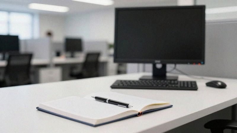 Jakie warunki pracy i płacy można zmienić?