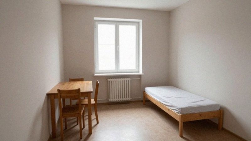 Kiedy gmina musi przydzielić lokal socjalny?