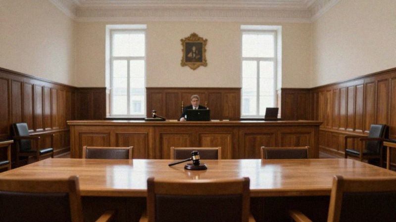 Kiedy można zmienić wysokość alimentów?