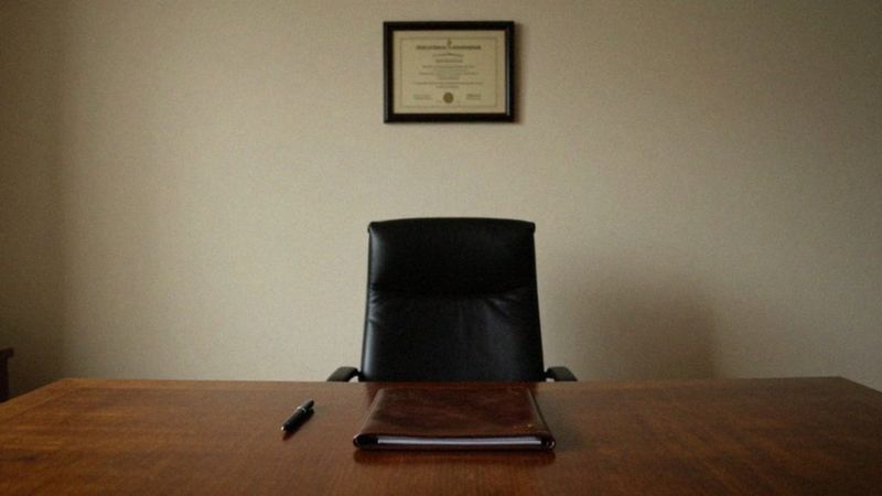 Kiedy pracodawca może zwolnić dyscyplinarnie?