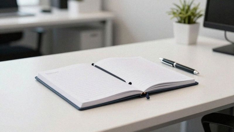 Kiedy pracodawca musi udzielić urlopu bezpłatnego?