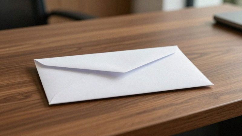 Kiedy pracownik może otrzymać naganę pisemną?