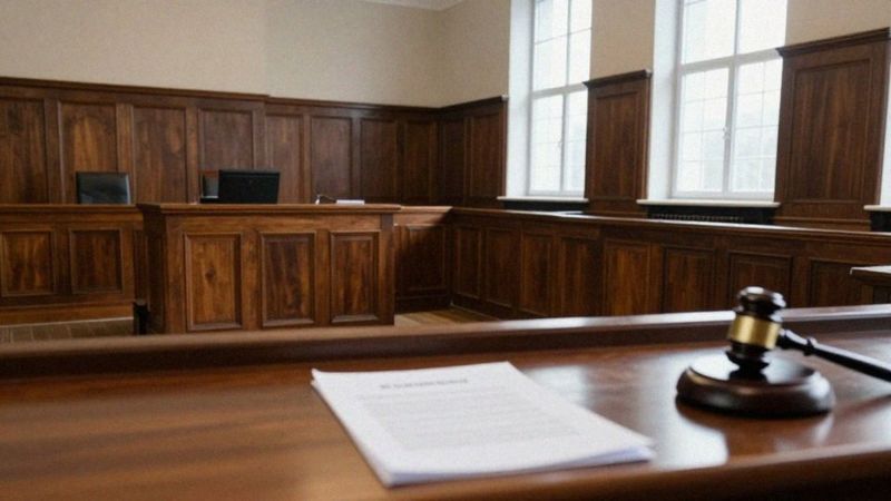 Kiedy właściciel może uzyskać wyrok eksmisyjny?