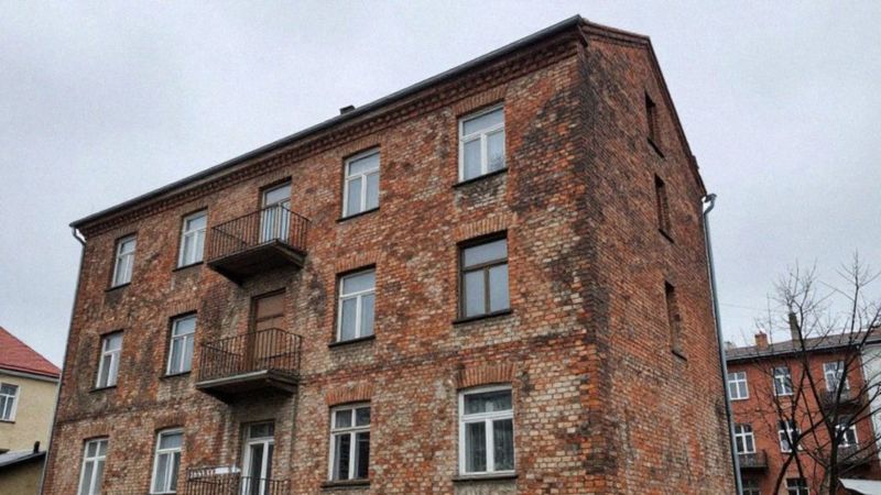 Komu i na jakich warunkach przysługuje mieszkanie socjalne?