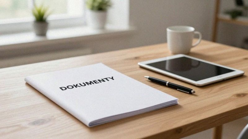 W którym formularzu PIT odliczyć darowiznę?