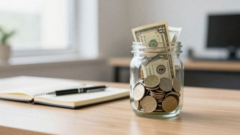 Co obejmuje limit 6% dla darowizn?