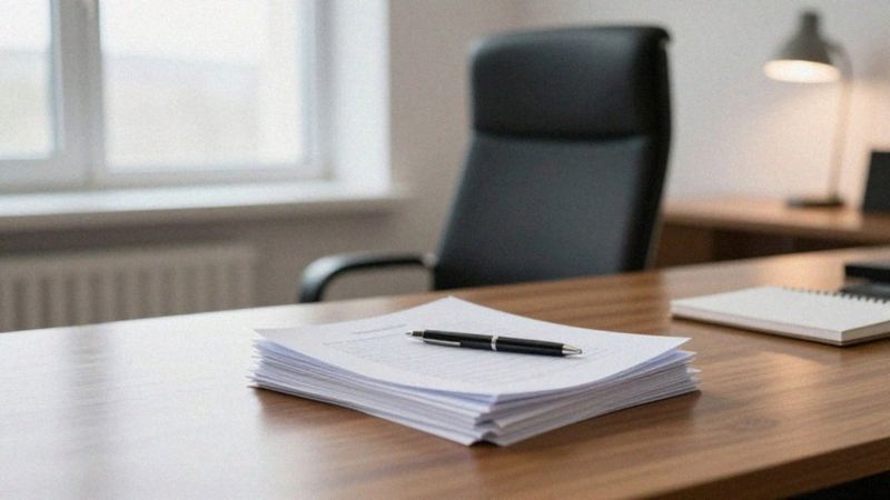 Czy odszkodowanie za mobbing jest zwolnione z podatku?