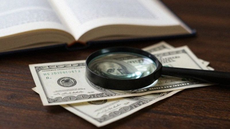 Jak 2100 zł wpłynęło na granice grzywny wykroczeń skarbowych?