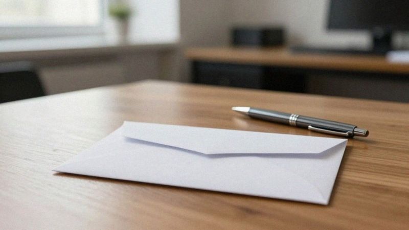 Jak napisać wypowiedzenie umowy zlecenia?