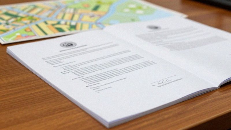 Jak potwierdzić istnienie gospodarstwa rolnego?