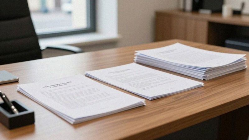Jak założyć i zarejestrować spółkę komandytową?